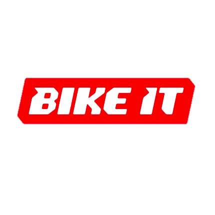 Bike It