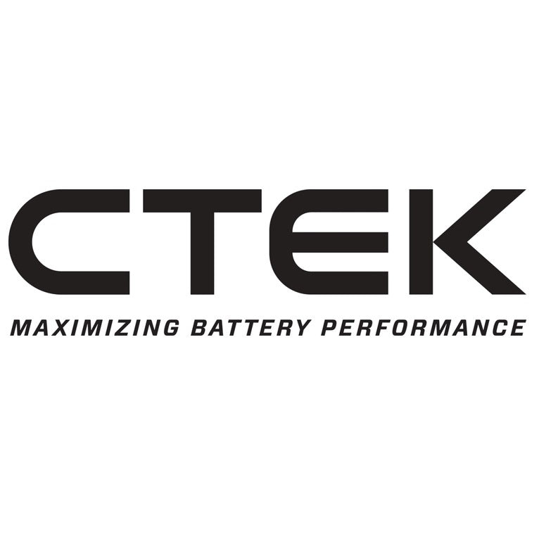 CTEK