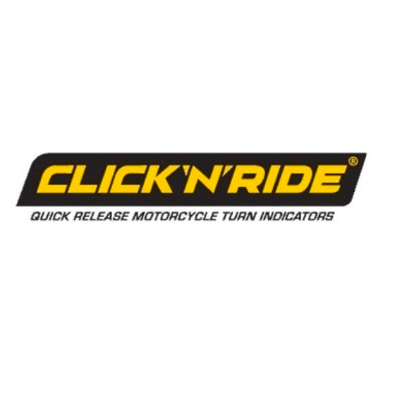 CLICK 'n' RIDE