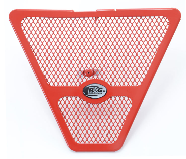 R&G Downpipe Grilles