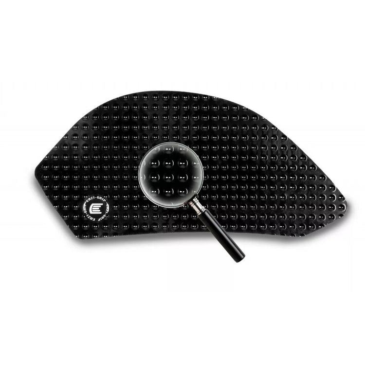 Eazi-Grip EVO Tank Grips