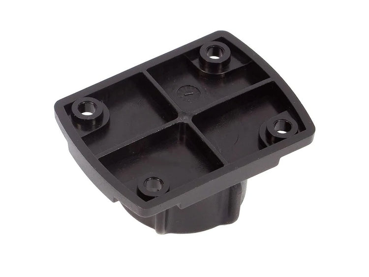 Ultimateaddons Adaptors