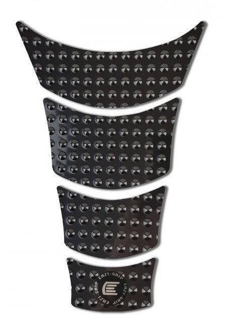 Eazi-Grip EVO Centre Tank Pad – Design A - Universal