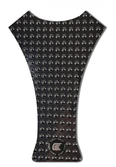 Eazi-Grip EVO Centre Tank Pad – Design B - Universal