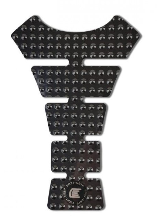 Eazi-Grip EVO Centre Tank Pad – Design F - Universal