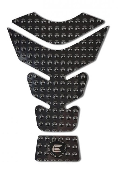 Eazi-Grip EVO Centre Tank Pad – Design G - Universal