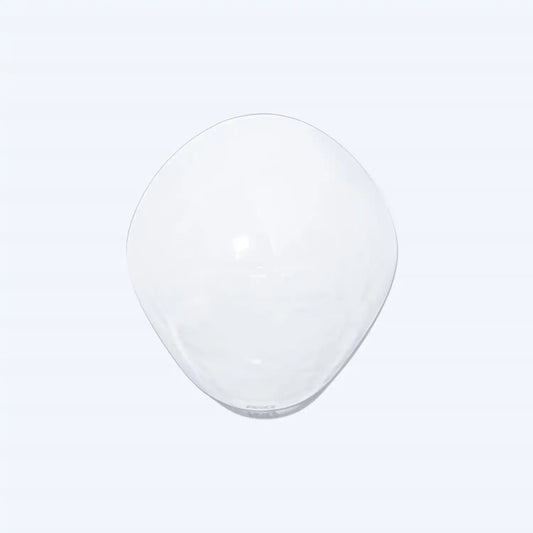 R&G Headlight Shield CLEAR for Ducati Monster 950 2021 - 2023 / Plus + 2021