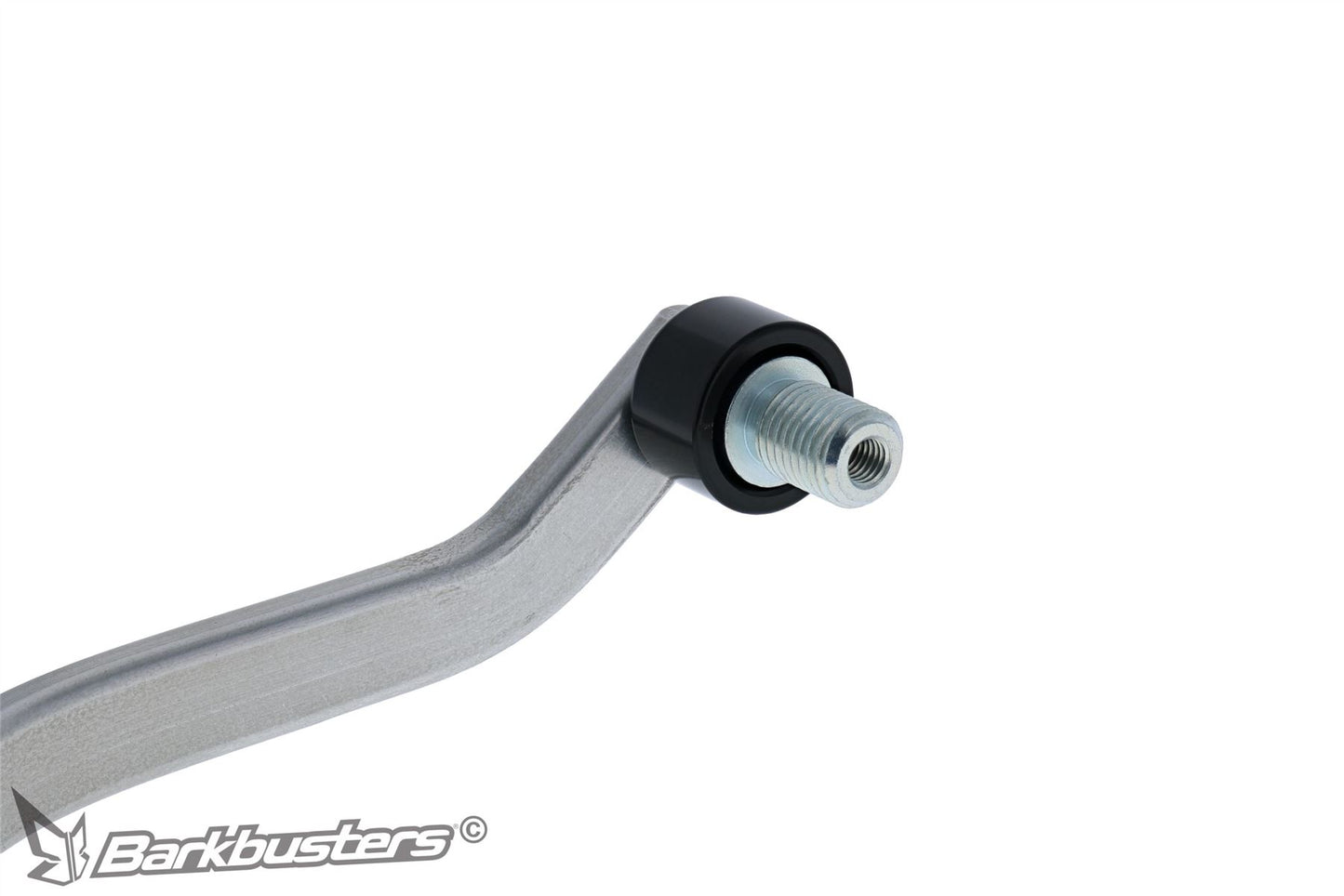 Barkbusters Hardware Kit Two Point Mount for Harley Davidson Pan America 2021-