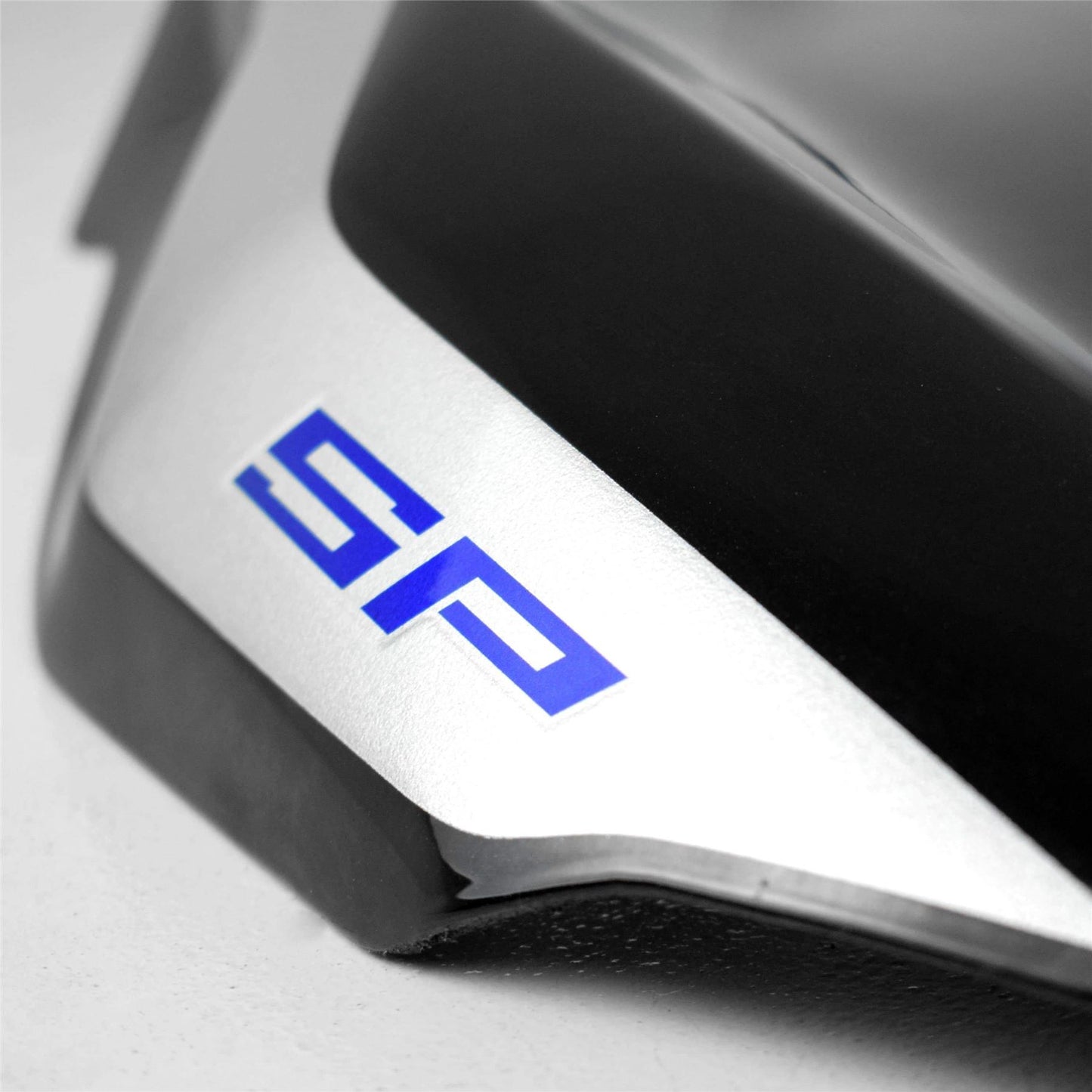 Pyramid Hugger SP Colours for Yamaha MT-10 / SP 2016 onward