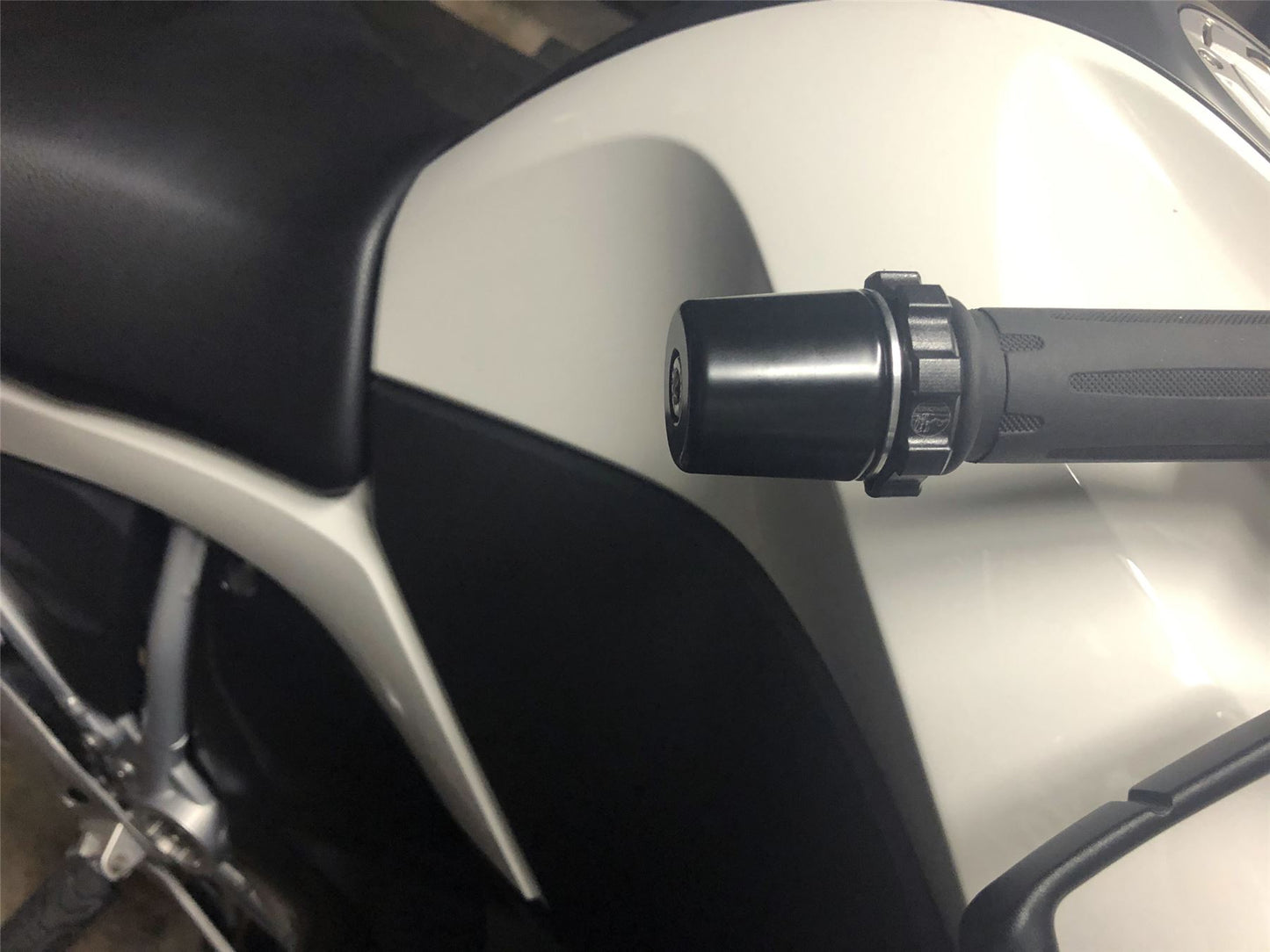 Kaoko Cruise Control Throttle Lock Stabiliser for BMW see description