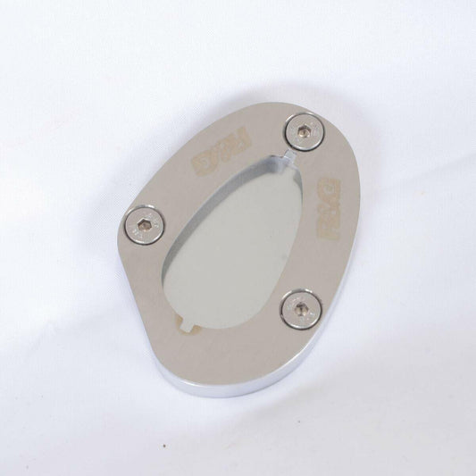 R&G Kickstand Shoe for KTM 1290 Super Duke GT 2019 onward