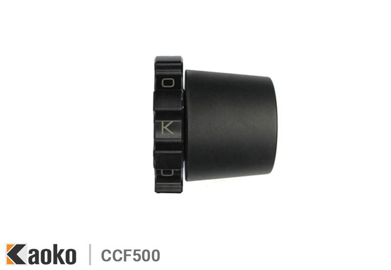 Kaoko Cruise Control Throttle Lock Stabiliser for BMW see description