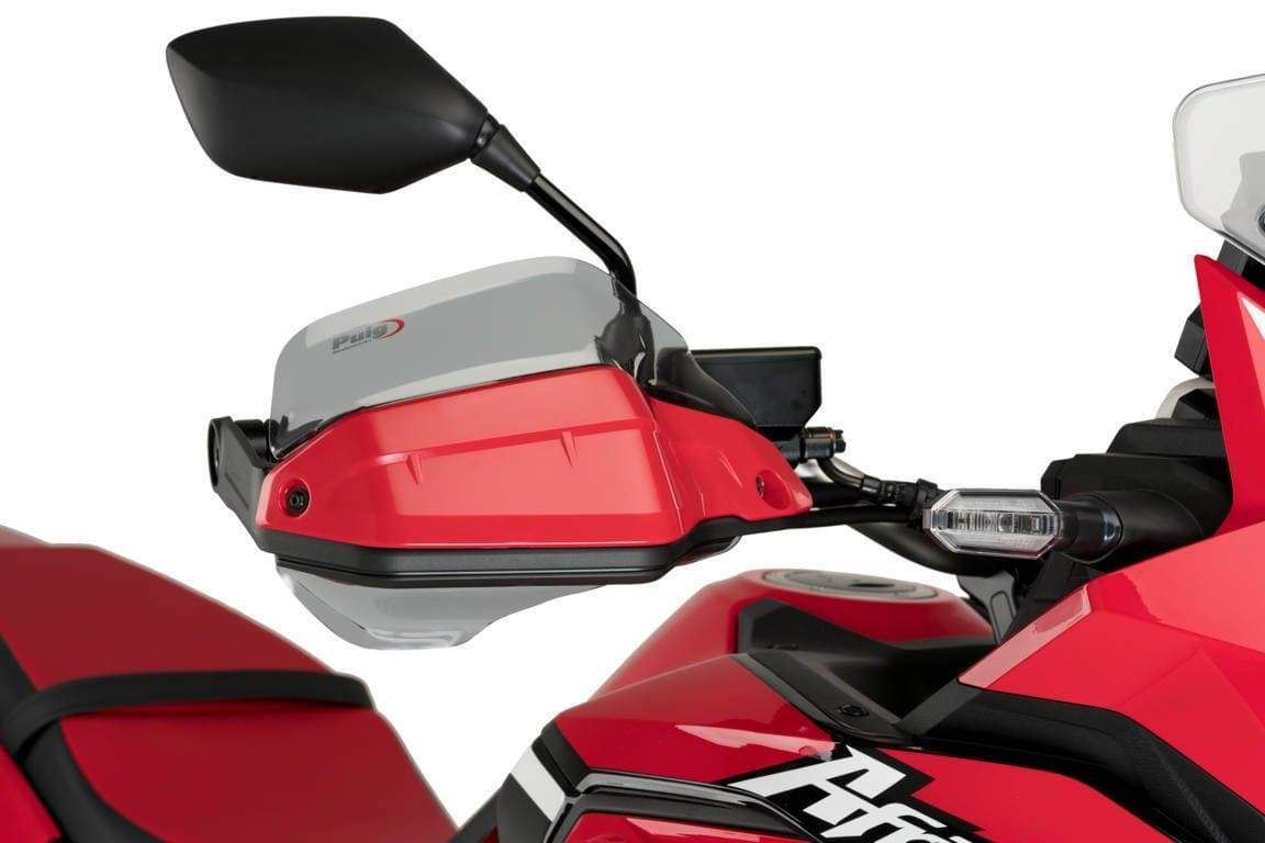 Honda crf deals 1100 l