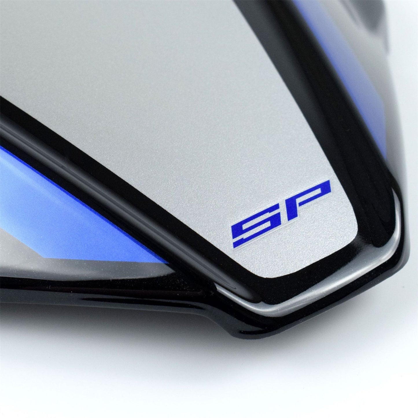 Pyramid Fly Screen SP Colours for Yamaha MT-09 / SP 2021-2023