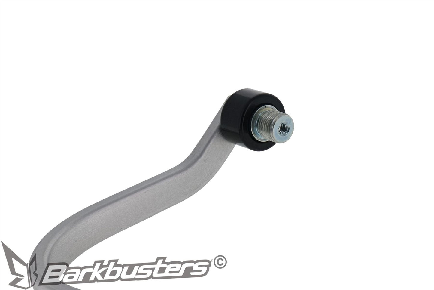 Barkbusters Hardware Kit Two Point Mount for Honda CRF1100L Africa Twin 2020-