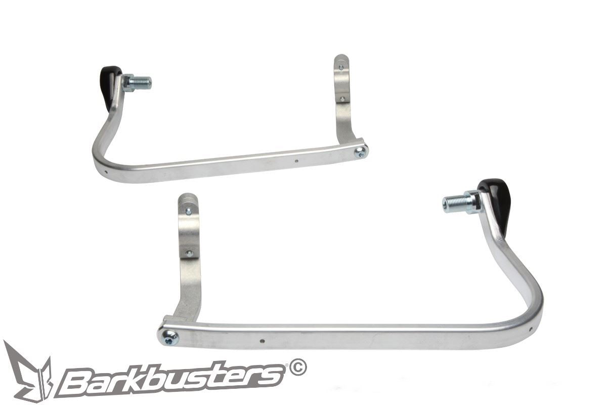 Barkbusters Hardware Kit Two Point Mount for Yamaha XTZ1200E Super Tenere 14-