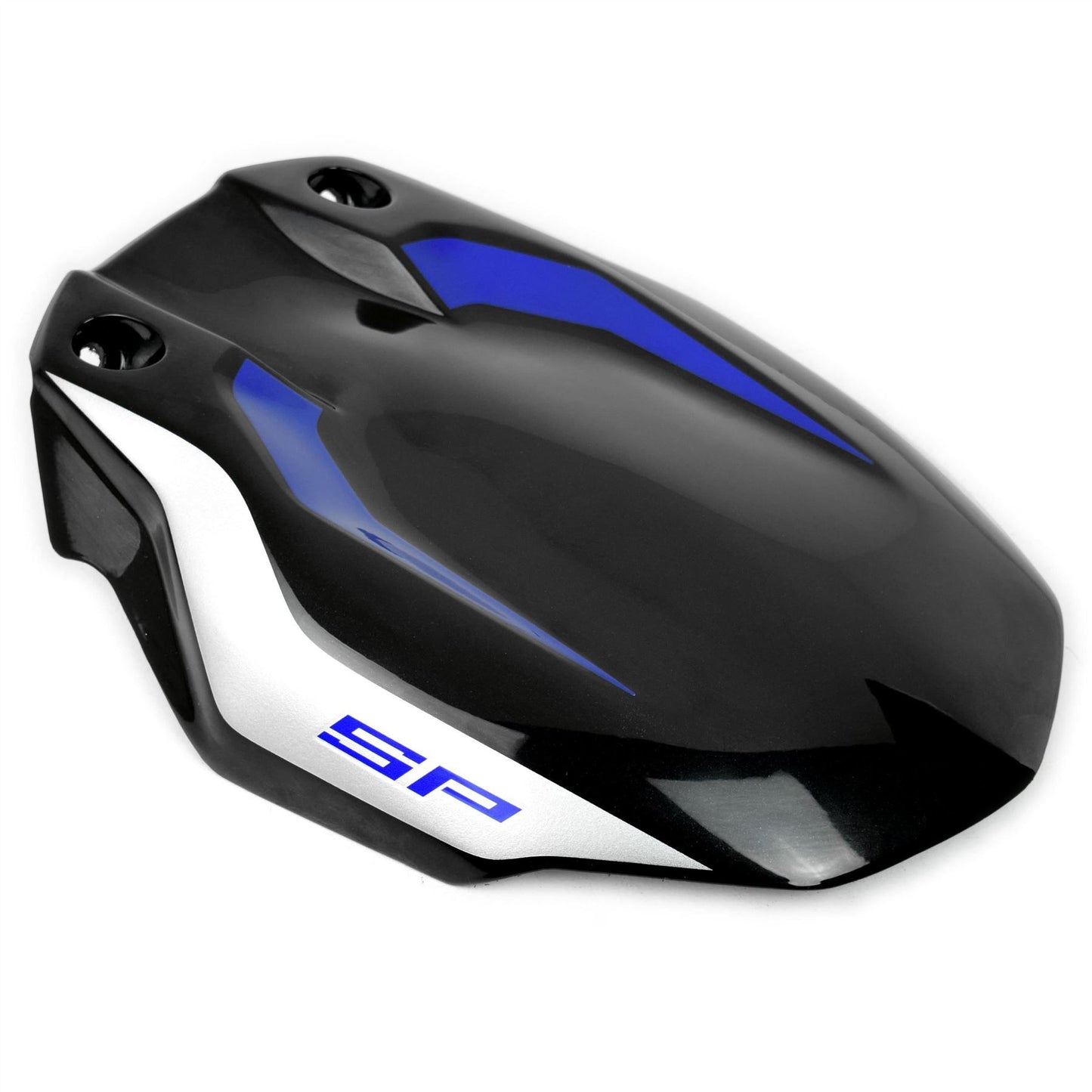 Pyramid Hugger SP Colours for Yamaha MT-10 / SP 2016 onward