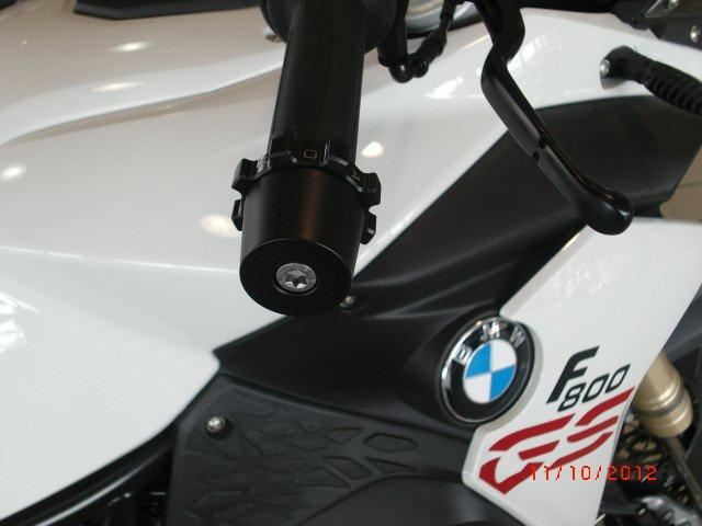 Kaoko Cruise Control Throttle Lock Stabiliser for BMW see description