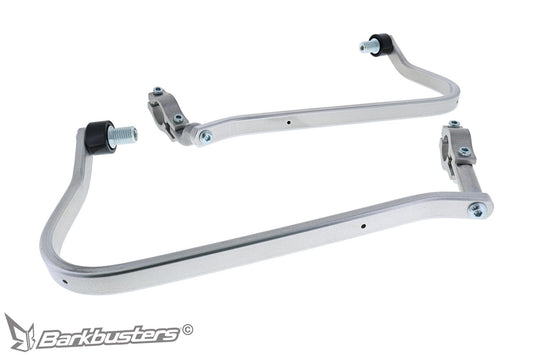 Barkbusters Hardware Kit Two Point Mount for Harley Davidson Pan America 2021-