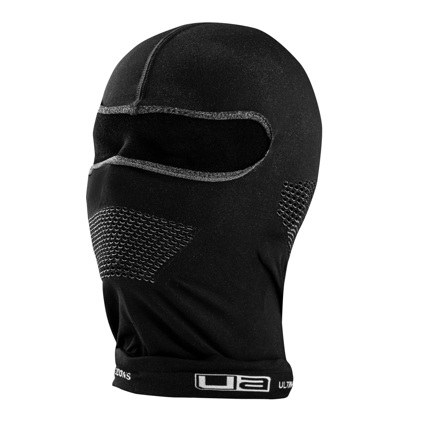 Ultimateaddons Dryarn Motorcycle Breathable Balaclava