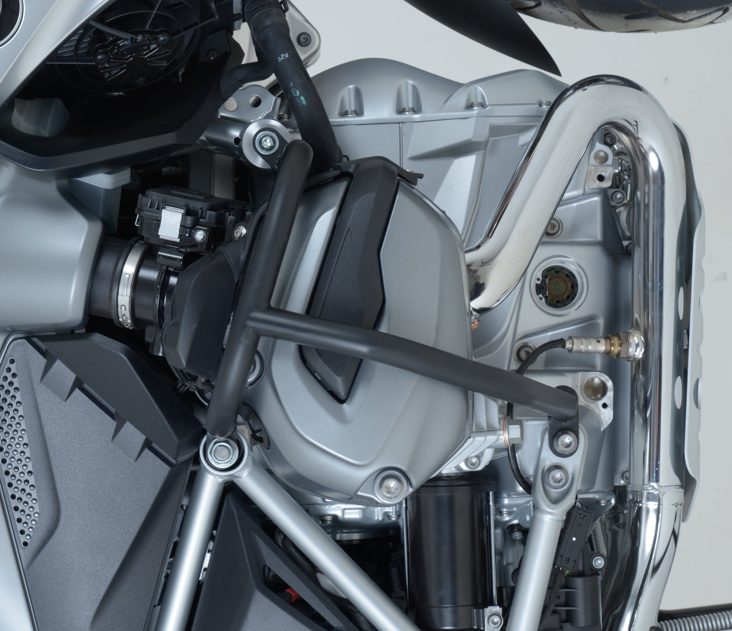 R&G Adventure Bars for BMW R1200GS / Adventure 2013-2016 / R1200R / RS 2015-2018