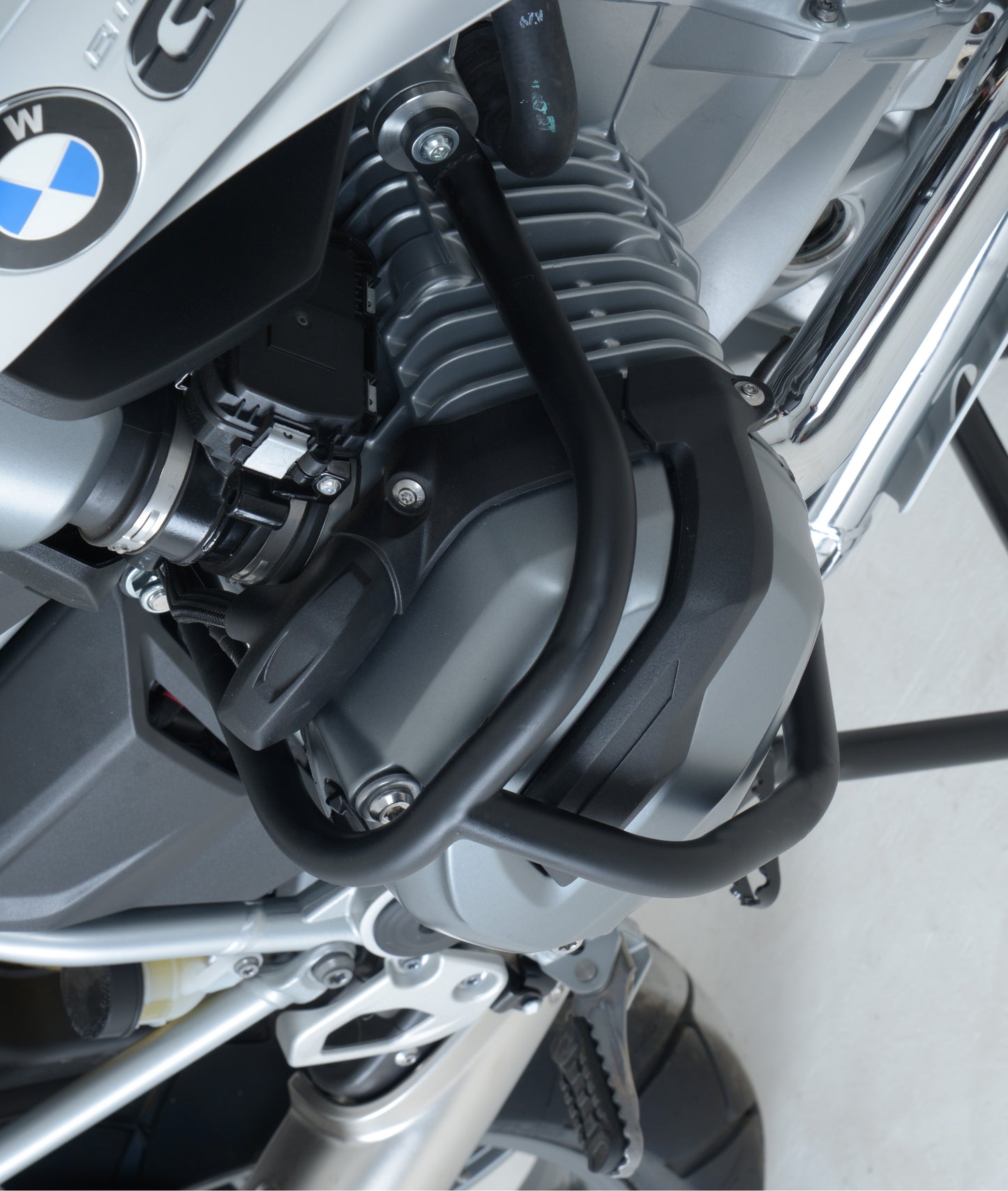 R&G Adventure Bars for BMW R1200GS / Adventure 2013-2016 / R1200R / RS 2015-2018