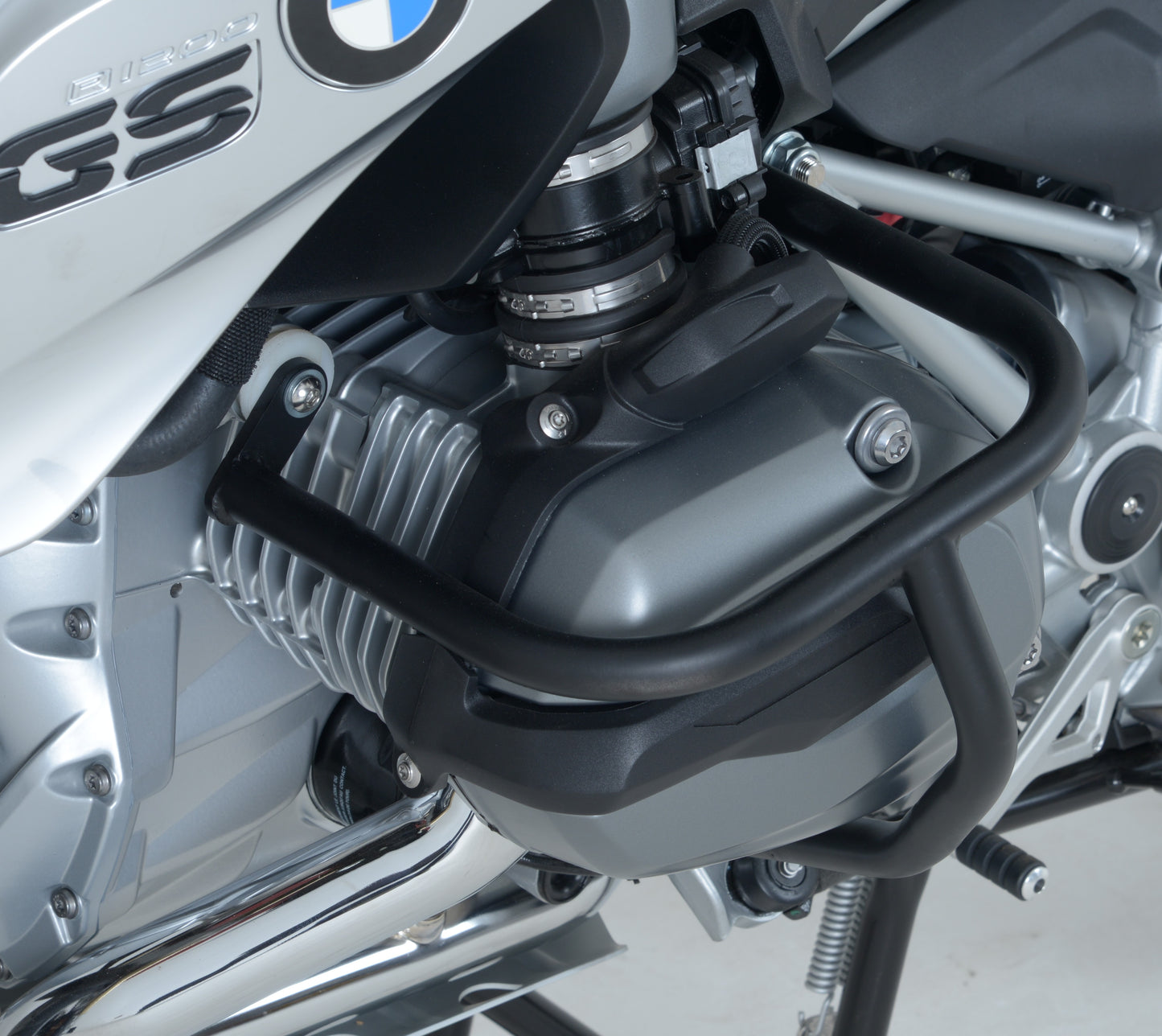 R&G Adventure Bars for BMW R1200GS / Adventure 2013-2016 / R1200R / RS 2015-2018