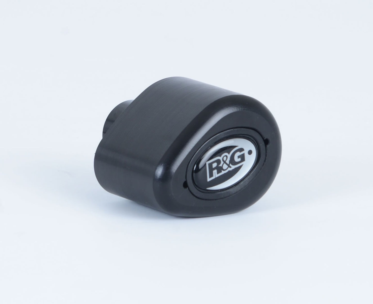 R&G Aero Mid Crash Protectors for Triumph Speed Triple 2011 - 2015 / R / S 2016 - 2018 / RS 2018 - 2020