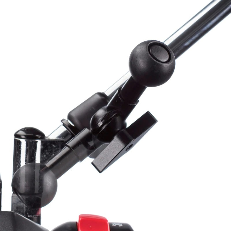 Ultimateaddons Mirror V2 8-10mm Mount