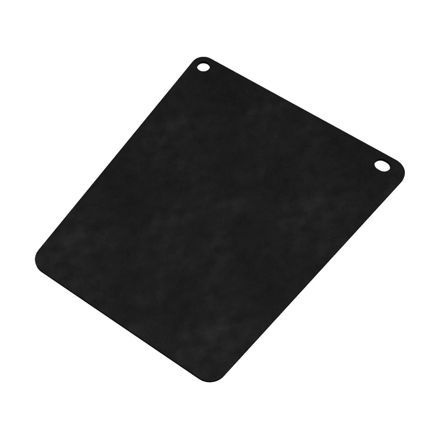 Pyramid Hugger Matte Black for Yamaha Tenere 700 19- /Tenere 700 World Raid 2022