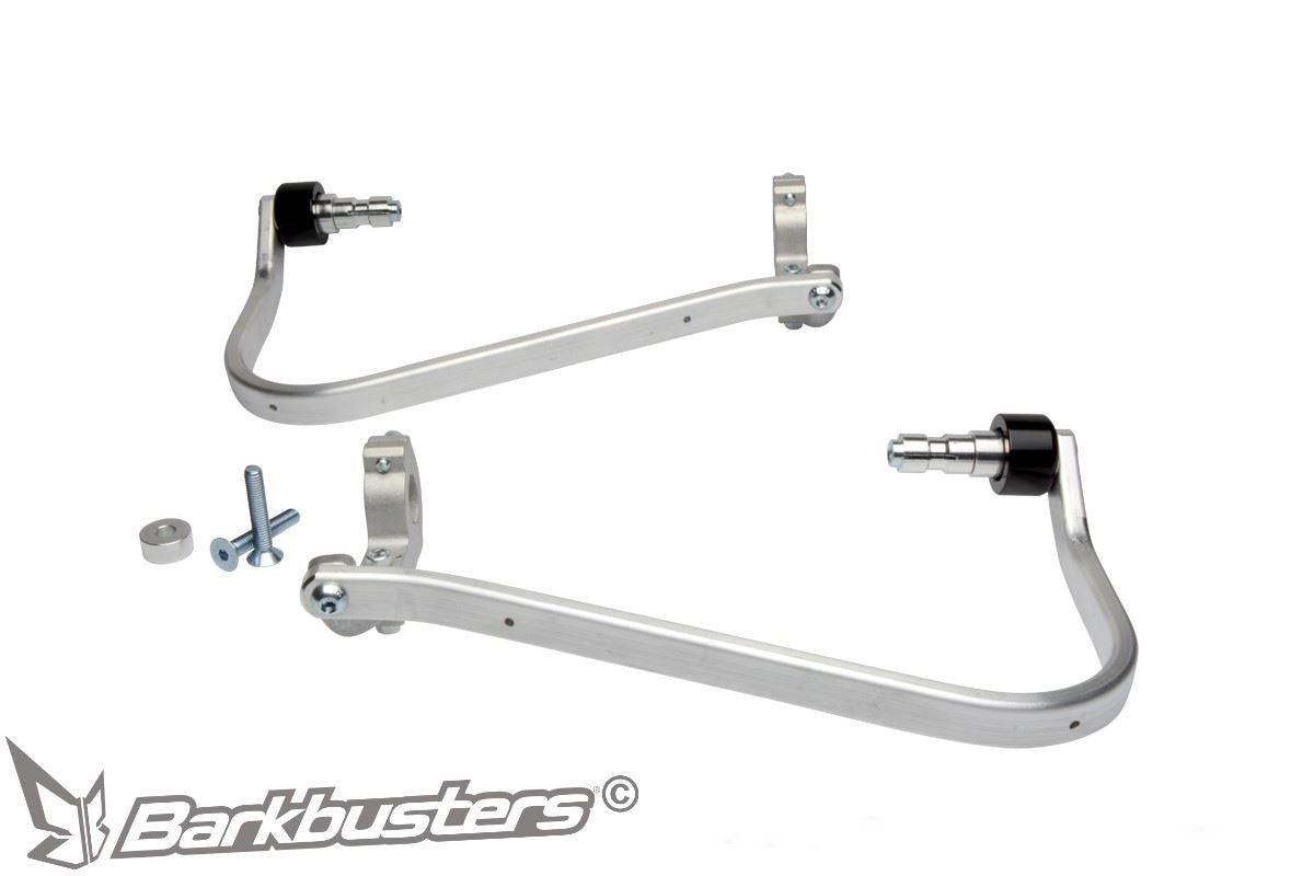 Barkbusters Hardware Kit Two Point Mount for Suzuki DL650 / DL1000 V Strom