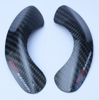 R&G Tank Sliders for Honda CBR1000RR 2008-2011