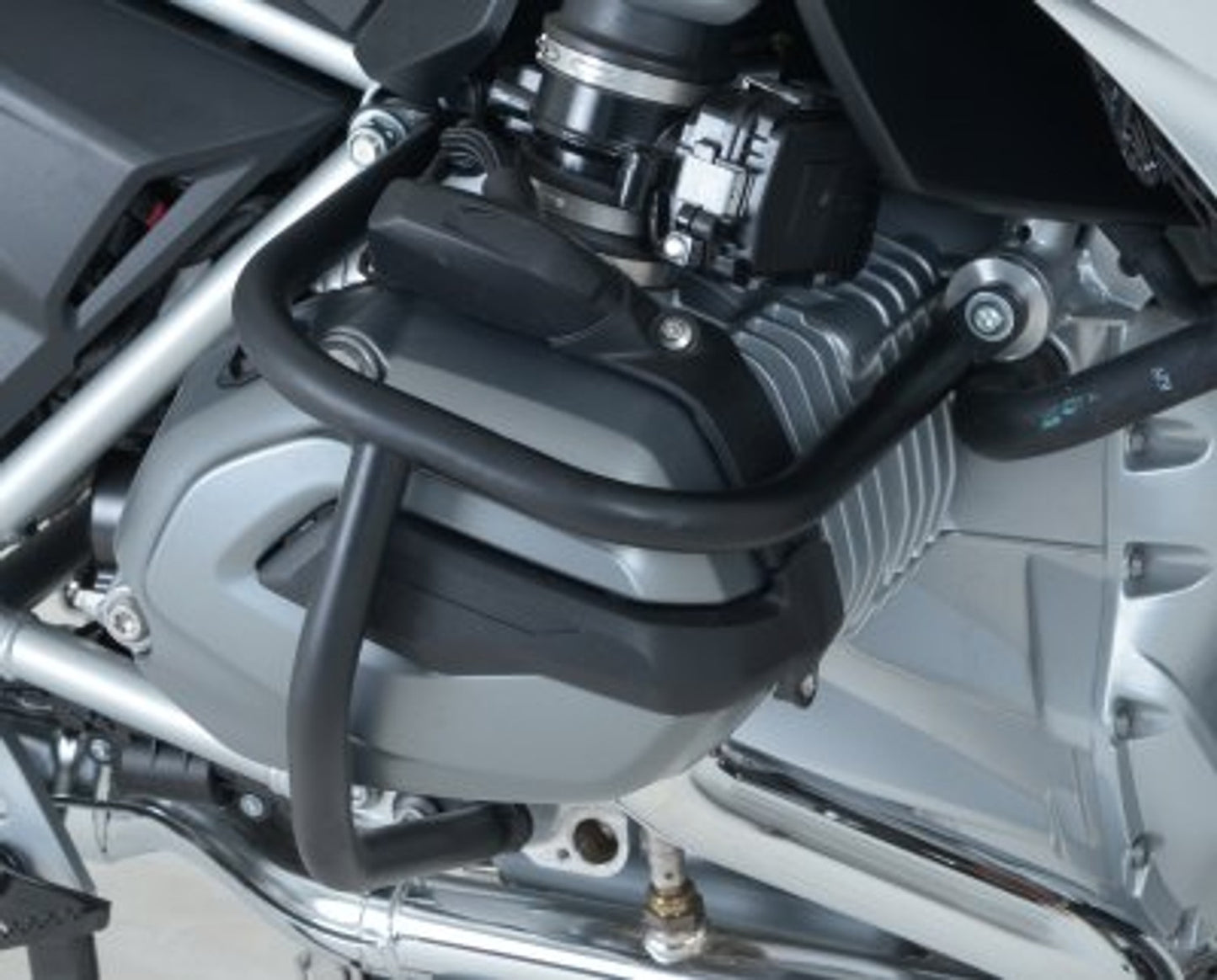 R&G Adventure Bars for BMW R1200GS / Adventure 2013-2016 / R1200R / RS 2015-2018