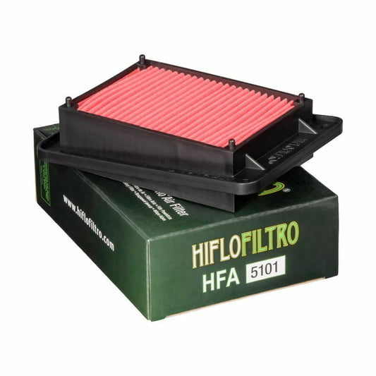 Hiflo Air Filter HFA5101