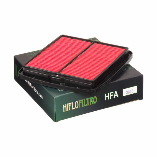 HiFlo Air Filter HFA3605