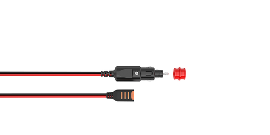 CTEK Connect Cig Plug Lead 40cm