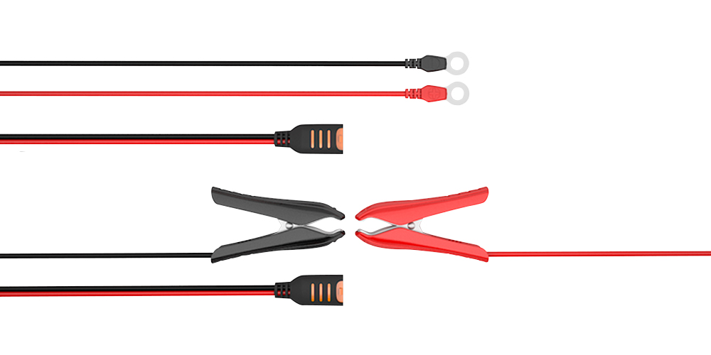 CTEK XS 0.8 Battery Charger Maintainer 12V