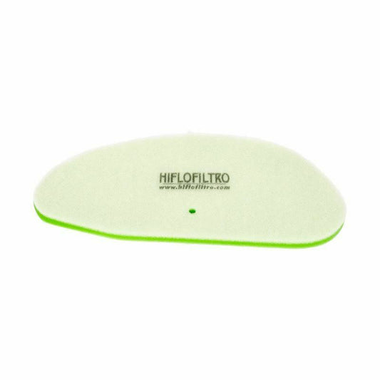 Hiflo Dual-Stage Foam Air Filter HFA4204DS