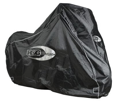 R&G Bike Covers