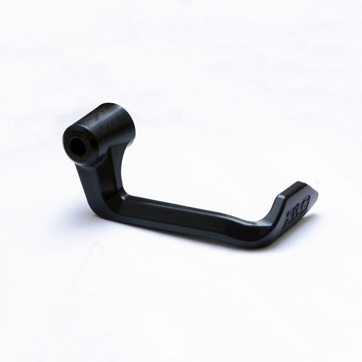 R&G Brake Lever Guards