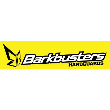 Barkbusters Moto