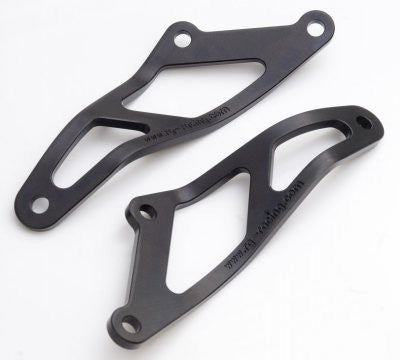 R&G Exhaust Hangers