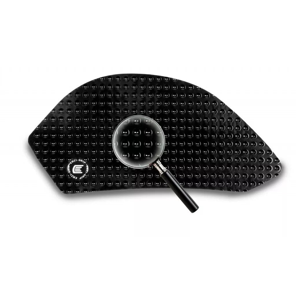 Eazi-Grip EVO Tank Grips