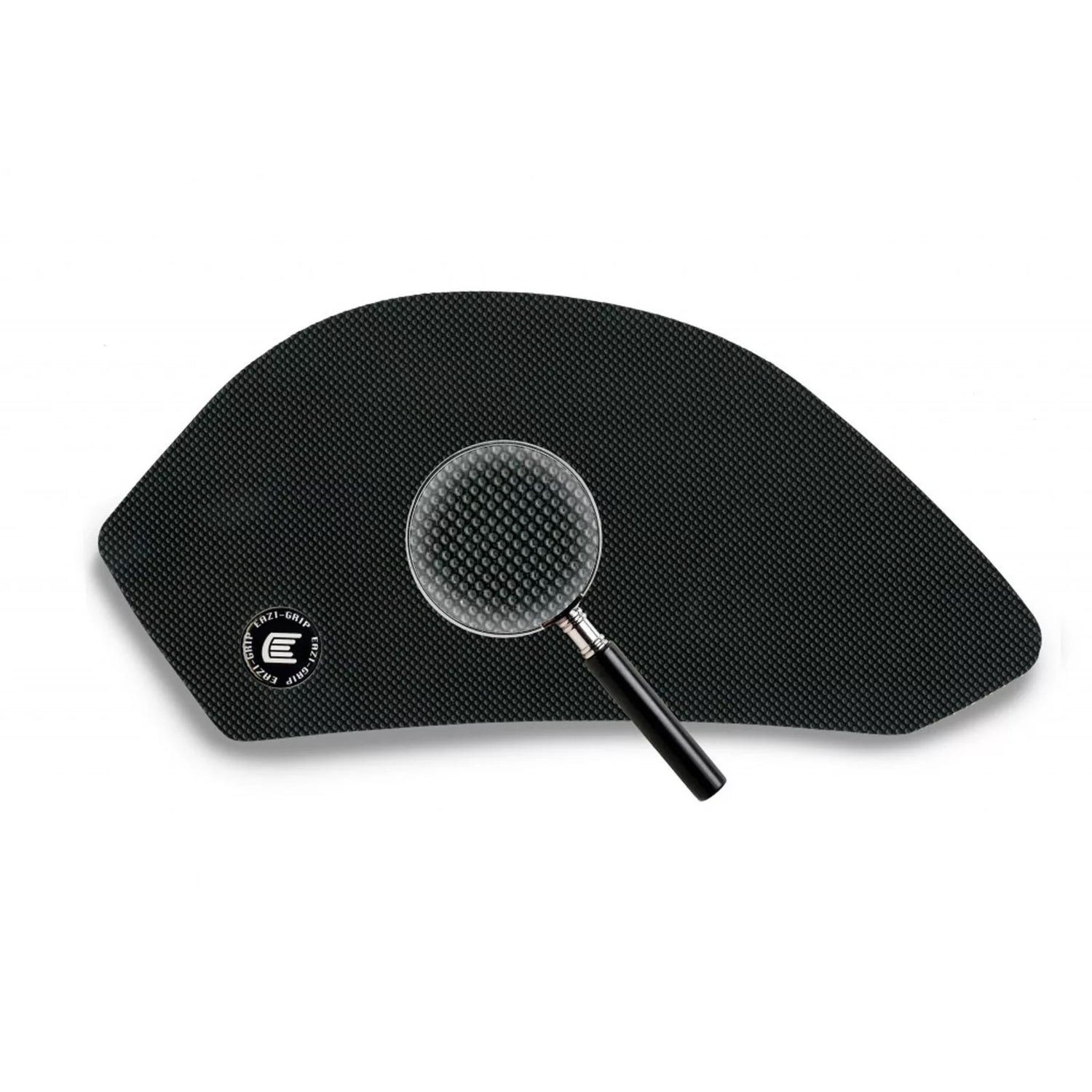 Eazi-Grip PRO Tank Grips