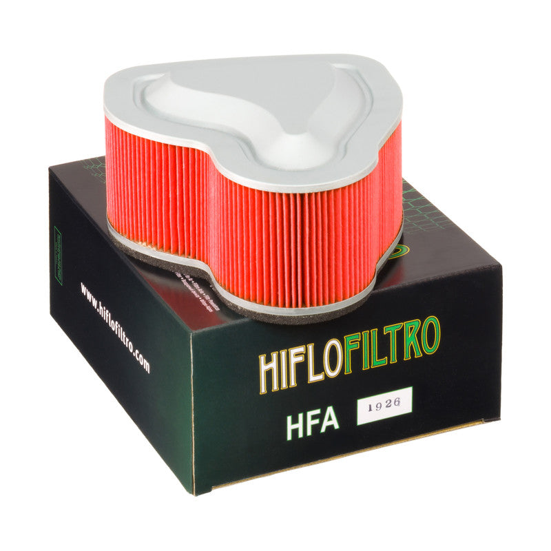 Hiflo Air Filters