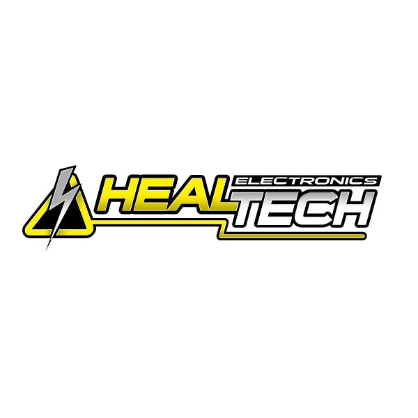 HealTech Electronics