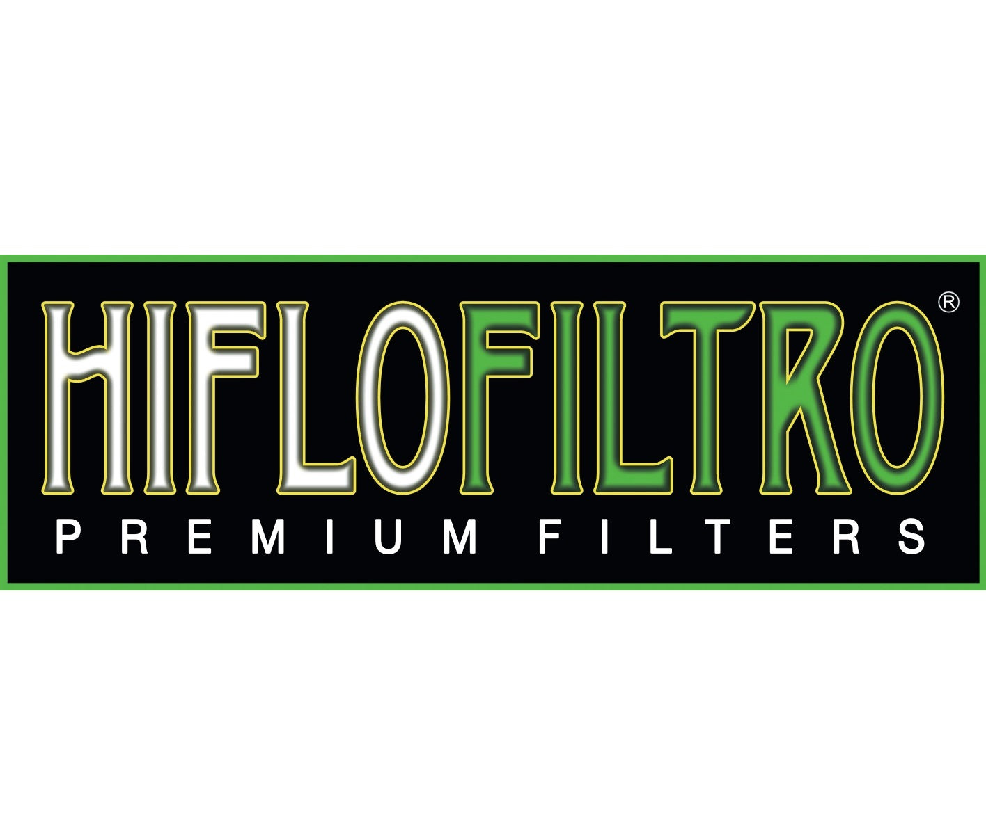 Hiflofiltro