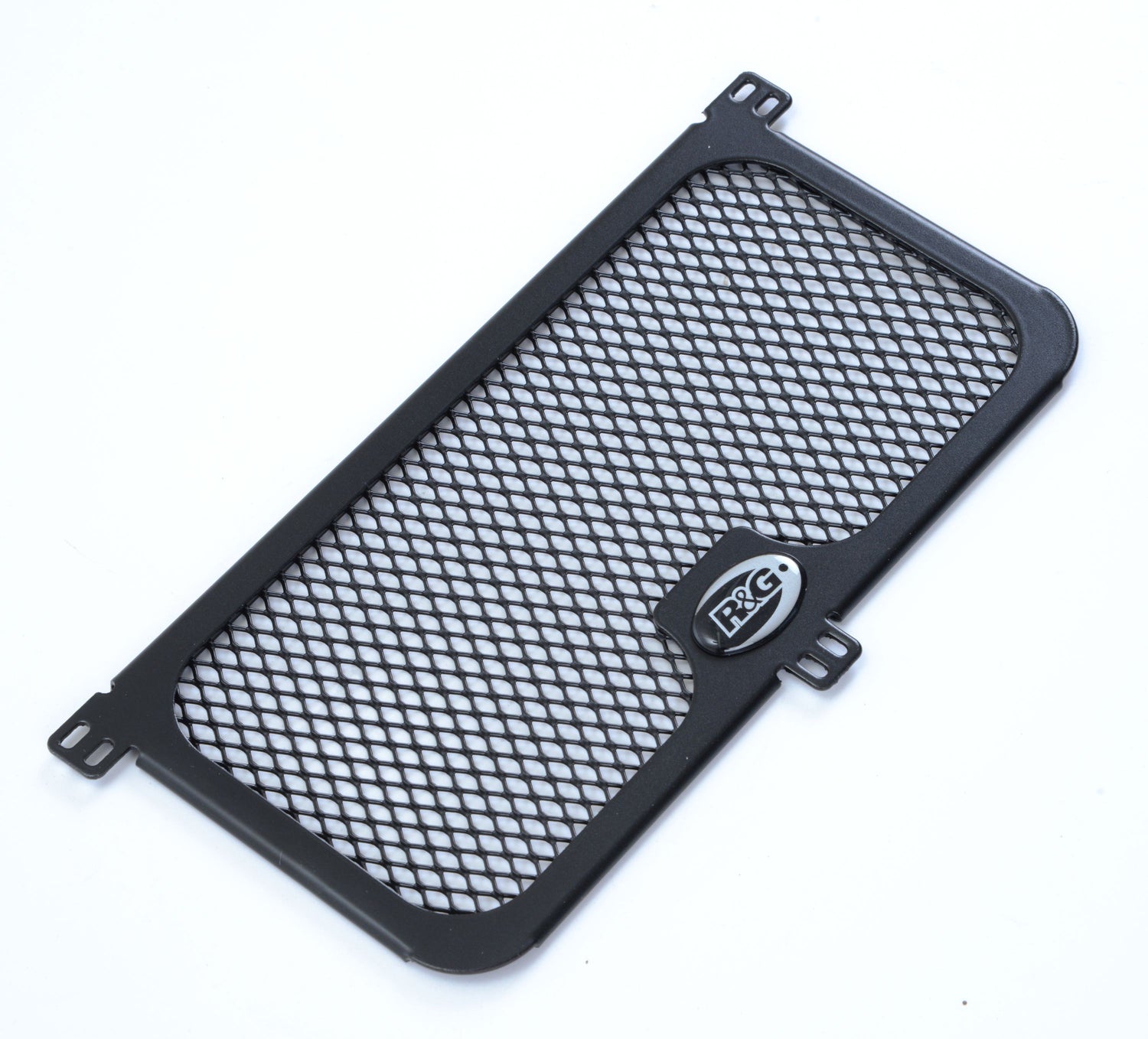 R&G Oil Cooler Guards