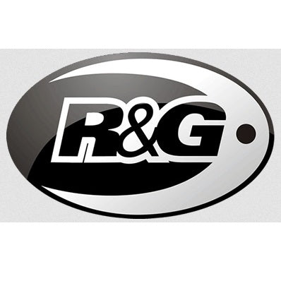 R&G