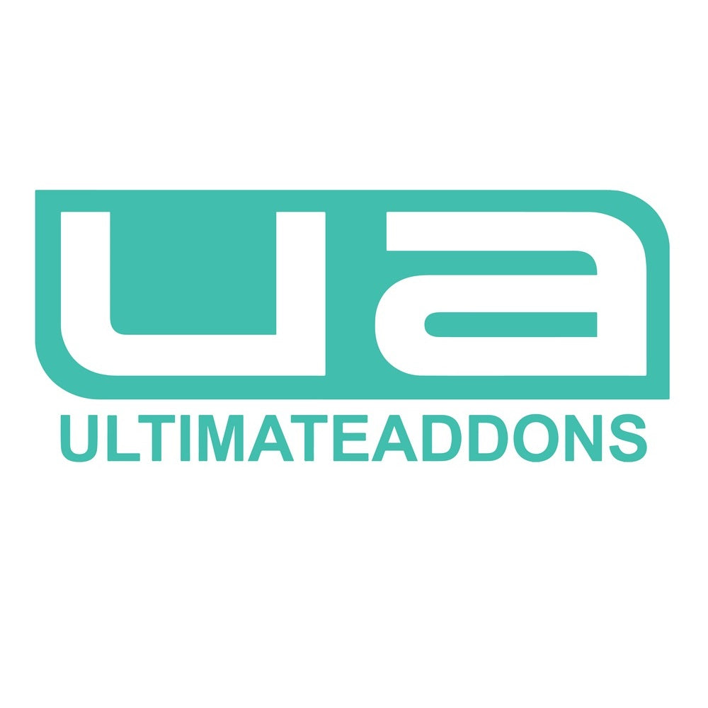 Ultimateaddons